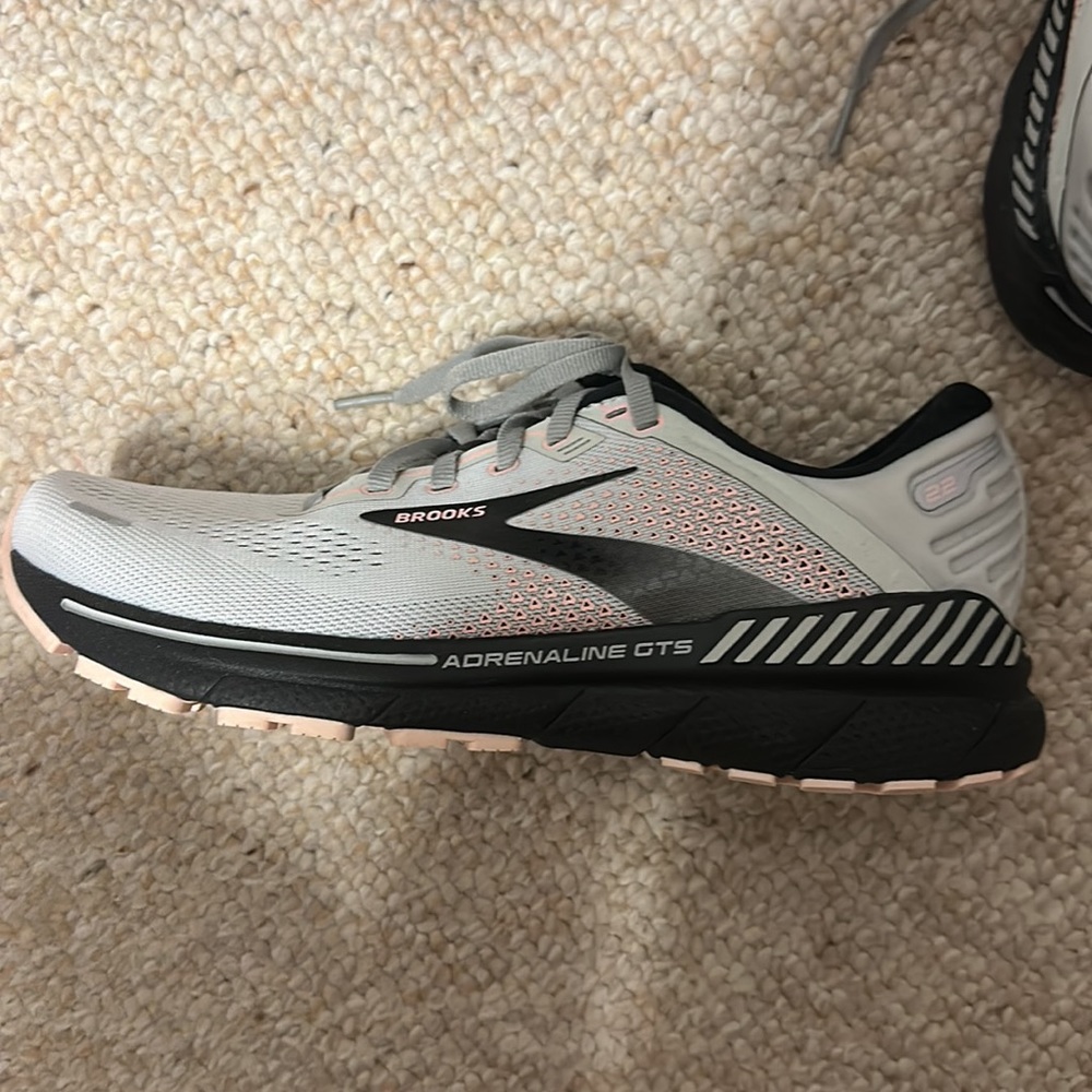 Brooks Ghost 14 - image 6
